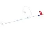 ReSolve - Mini Locking Drainage Catheters