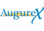 Augurex - Model 14-3-3 - Extracellular Perpetuates Disease Protein - Rheumatoid Arthritis Blood Test
