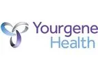 Genomic Services