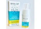 enovid - Nitric Oxide Releasing Solution
