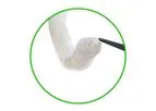 Axogen - Avance Nerve Graft
