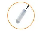 Axoguard - Axoguard Peripheral Nerve Cap