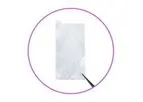 Avive - Avive Soft Tissue Membrane