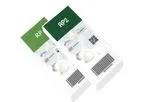 GenMark - GenMark Respiratory Pathogen Panels
