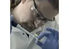 PALYNZIQ - Pegvaliase-Pqpz Injection for Phenylketonuria PKU