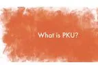Kuvan - Sapropterin Dihydrochloride for PKU