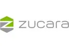 Zucara - Hypoglycemia Technology