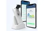 MouthLab - Hand-Held Rapid Health Multiparameter Assessment Device