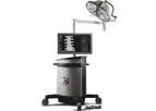 7D - Surgical Registration System