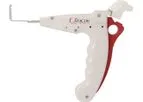 AtaCor - Model EV - Implantable Temporary Pacing Cardiac System