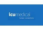Online Healthcare Training Portal