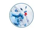 Infusion Therapy Sets