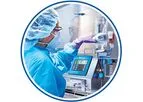 Model Diana™ ACS - Automated Drug Compounding System