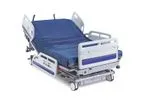 Citadel - Model Plus - Bariatric Care System