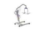 Maxi - Model 500 - Patient Floor Lifter