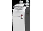Model Trusculpt® Flex - Rapid Muscle Sculpting
