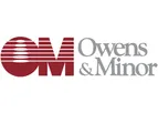 Digital Tissue Management Services