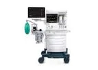 Mindray - Advanced Anesthesia Machine
