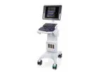 Mindray - Model Z.One PRO - Ultrasound System