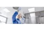 Biomedical Research & Development Services
