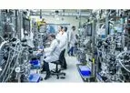 Manufacturing and Production Services