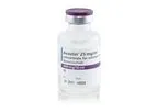 Avastin (Bevacizumab)