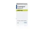 Copegus (ribavarin)