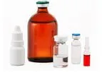 Recipharm - Injectables