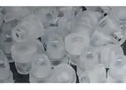 Recipharm - Model SMI - Soft Mist Inhalers