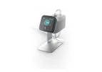 CloudCath - IoT Patient Sensing Monitoring Hardware