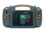 Forest Devices - Disruptive Technology - Electronically-Determined Test for Stroke