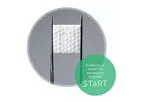 GammaTile Therapy - Surgically Targeted Radiation Therapy (STaRT)
