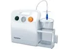 Zoom Stroke - Model 88 - Complete Stroke Solution System