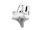 Evolution BioFoam - Knee System