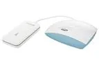 MicroPort Smartview - Remote Patient Monitoring System