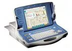 MicroPort Orchestra - Model Plus - Programmer - Patient Follow Up System