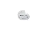 MicroPort ALIZEA - Cardiac Rhythm Management System