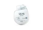 MicroPort ULYS - ICD Devices