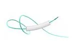 MicroPort Willis - Intracranial Stent Graft System