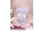 Pfizer - Coronavirus Disease (COVID-19) Vaccine