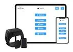 TENZR - Personalized Physical Therapy Trainer and Tracker