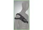 PhysioStim - Bone Healing Therapy Device