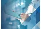 Abiomed - Services