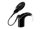 Nucleus - Model 7 - Cochlear Sound Processor