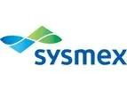 Sysmex - Model OSNA - Gene Measurement Technology