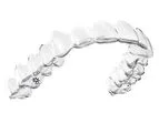 Align - Invisalign System