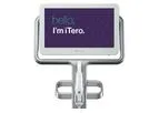 iTero - Intraoral Scanners
