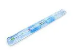 Nelipak - Medical Procedure Tray