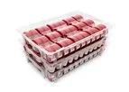 Nelipak - Handling Trays