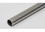 PRIME Laser Cut - Laser Cut - Medical Tubing